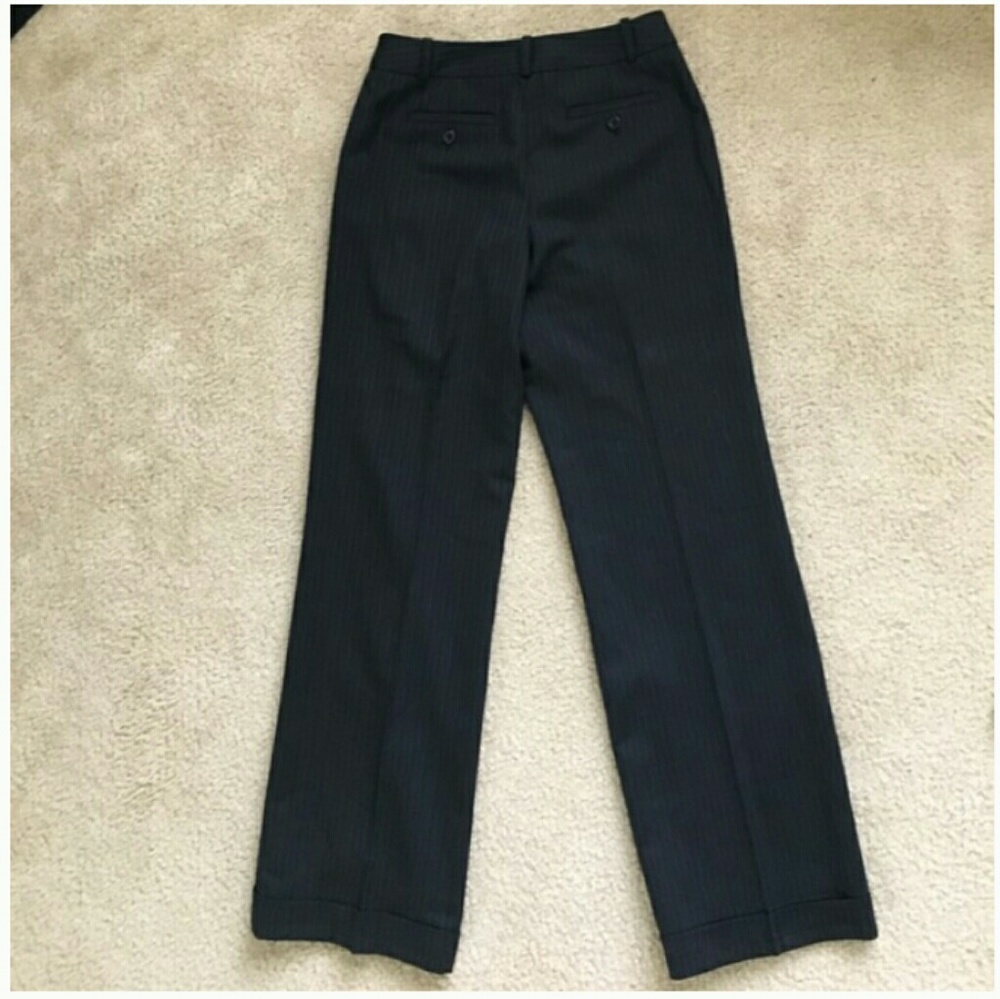 Ann Taylor Slacks
